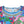 Dolce & Gabbana Multicolor Floral Printed Tunic Blouse Top