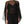 Dolce & Gabbana Black See Through Silk Chiffon Lace Blouse Top