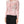 Dolce & Gabbana Pink Floral Lace Detailing Cardigan Sweater