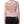 Dolce & Gabbana Pink Floral Lace Detailing Cardigan Sweater
