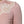 Dolce & Gabbana Pink Floral Lace Detailing Cardigan Sweater