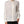 Dolce & Gabbana White Silk Long Sleeves Collared Shirt Top