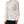 Dolce & Gabbana White Silk Long Sleeves Collared Shirt Top