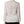 Dolce & Gabbana White Silk Long Sleeves Collared Shirt Top