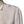 Dolce & Gabbana White Silk Long Sleeves Collared Shirt Top