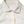 Dolce & Gabbana White Silk Long Sleeves Collared Shirt Top