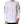Dolce & Gabbana White Crystal Embellished Collared Shirt Top