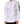 Dolce & Gabbana White Crystal Embellished Collared Shirt Top