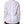 Dolce & Gabbana White Crystal Embellished Collared Shirt Top