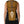 Dolce & Gabbana Yellow Crystal Cross Runway Vest Jacket Top