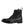 Dolce & Gabbana Brown Black Lace Up Mid Calf Men Boots Shoes