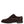 Dolce & Gabbana Brown Velvet Lace Up Oxford Dress Shoes