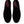 Dolce & Gabbana Black Velvet Loafers Formal Men Dress Shoes