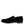 Dolce & Gabbana Black Velvet Loafers Formal Men Dress Shoes