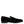 Dolce & Gabbana Black Velvet Loafers Formal Men Dress Shoes