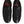 Dolce & Gabbana Black Leather Slip On Men Flat Loafers Shoes