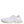 Dolce & Gabbana White Airmaster Low Top Men Sneakers Shoes