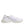 Dolce & Gabbana White Airmaster Low Top Men Sneakers Shoes