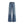 7FOR Lotta Luxe wide leg Jeans