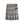 Burberry Check Archive wool Miniskirt