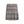 Burberry Check Archive wool Miniskirt