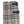 Burberry Check Archive wool Miniskirt