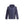 Moncler x Donald Glover Moncler x Gilga Farm by Donald Glover Hamlin waterproof Jacket