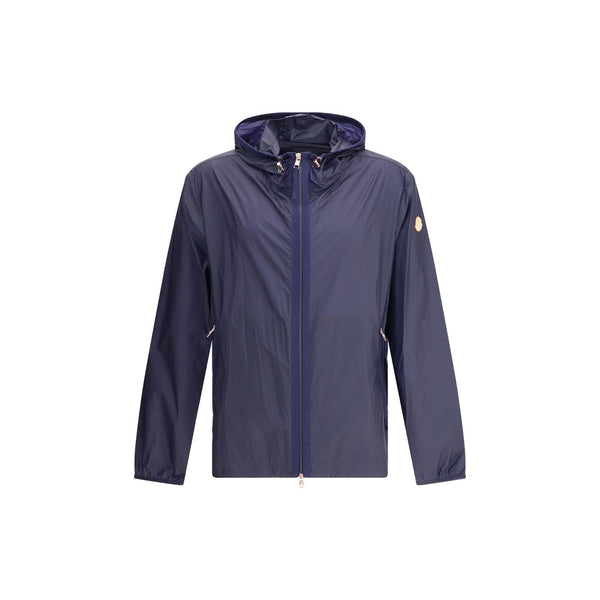 Moncler x Donald Glover Moncler x Gilga Farm by Donald Glover Hamlin waterproof Jacket