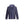 Moncler x Donald Glover Moncler x Gilga Farm by Donald Glover Hamlin waterproof Jacket