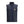 Moncler x Donald Glover Moncler x Gilga Farm by Donald Glover Down Vest