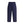 Moncler x Donald Glover Moncler x Gilga Farm by Donald Glover cotton gabardine Pants