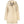 K-WAY Beige Polyester Jackets & Coat