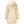 K-WAY Beige Polyester Jackets & Coat