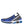 Dolce & Gabbana Blue Logo Low Top Sorrento Sneakers Shoes