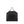 Stella McCartney Falabella Fold Over Tote Handbag