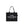 Marc Jacobs The Large Tote Bag