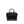 Givenchy Antigona small Handbag