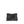 Givenchy Day Clutch Bag