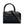 Givenchy Antigona small Handbag