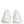 Dolce & Gabbana White Sorrento Low Top Lace Up Sneakers Shoes