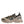 Dolce & Gabbana Multicolor Daymaster Low Top Sneakers Shoes