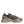 Dolce & Gabbana Multicolor Daymaster Low Top Sneakers Shoes