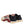 Dolce & Gabbana Multicolor Low Top NS1 Men Sneakers Shoes