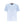 Hugo Boss Blue Cotton Men T-Shirt