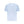 Hugo Boss Blue Cotton Men T-Shirt