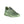 Blauer Green Polyester Men Sneaker