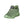 Blauer Green Polyester Men Sneaker