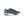 Blauer Blue Leather Men Sneaker