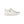 Blauer White Polyester Men Sneaker