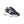 Blauer Blue Polyester Men Sneaker